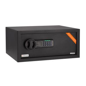 Brihard Laptop LED E Black Pearl Seifs klēpjdatoram