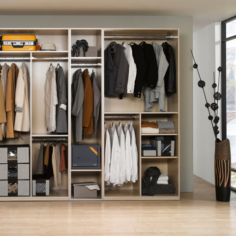 Brihard Pistol & Ammo XL K