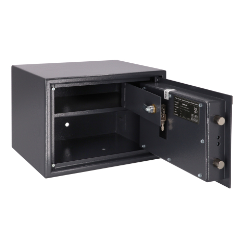 Brihard Pistol Premium E