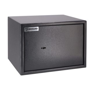 Brihard Pistol Premium K для 2 пистолетов