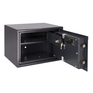 Brihard Pistol Premium K для 2 пистолетов