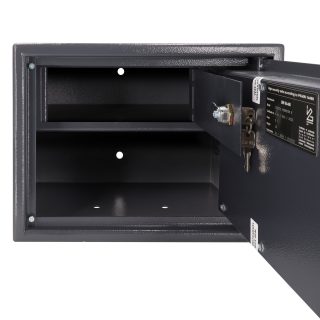 Brihard Pistol Premium K для 2 пистолетов