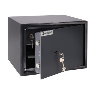 Brihard Pistol Premium K для 2 пистолетов