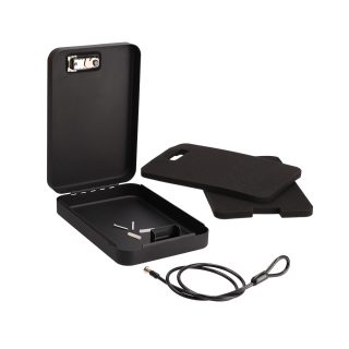 Brihard Portable Case Combination XXL