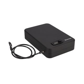 Brihard Portable Case Combination XXL