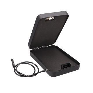 Brihard Portable Case Combination XXL