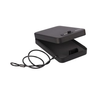 Brihard Portable Case Combination XXL