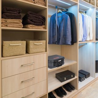 Brihard Portable Fire Chest 2117N A5 C