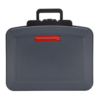 Brihard Portable Fire Chest 2125N A4 C