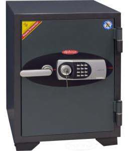 Datu nesēju seifs DS1060EHK