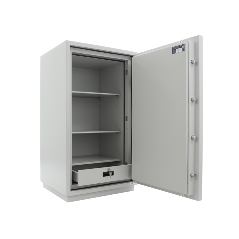 Ugunsdrošs seifs FRS 133T EL