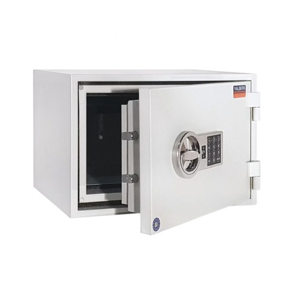 Ugunsdrošs seifs FRS 30 EL