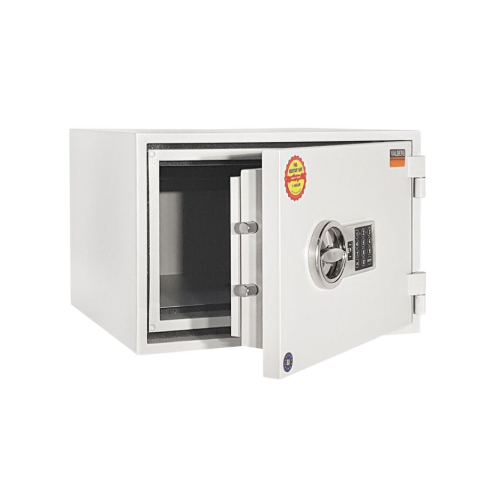Ugunsdrošs seifs FRS 32 EL
