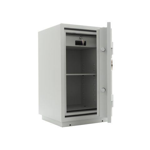 Ugunsdrošs seifs FRS 67T EL