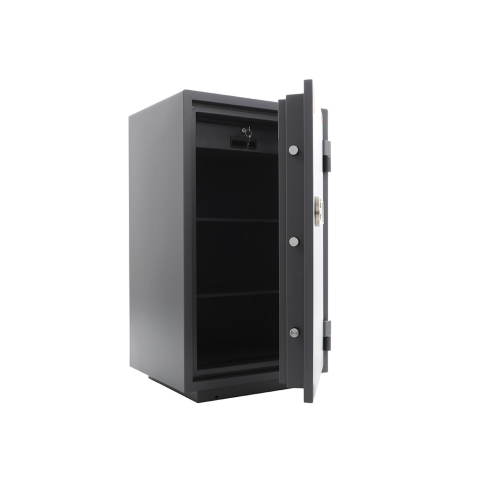 Ugunsdrošs seifs FRS 93T EL