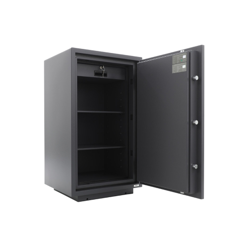 Ugunsdrošs seifs FRS 93T EL