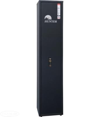 Ieroču seifs GLT.125.K