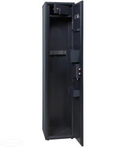 Ieroču seifs GLT.125.K