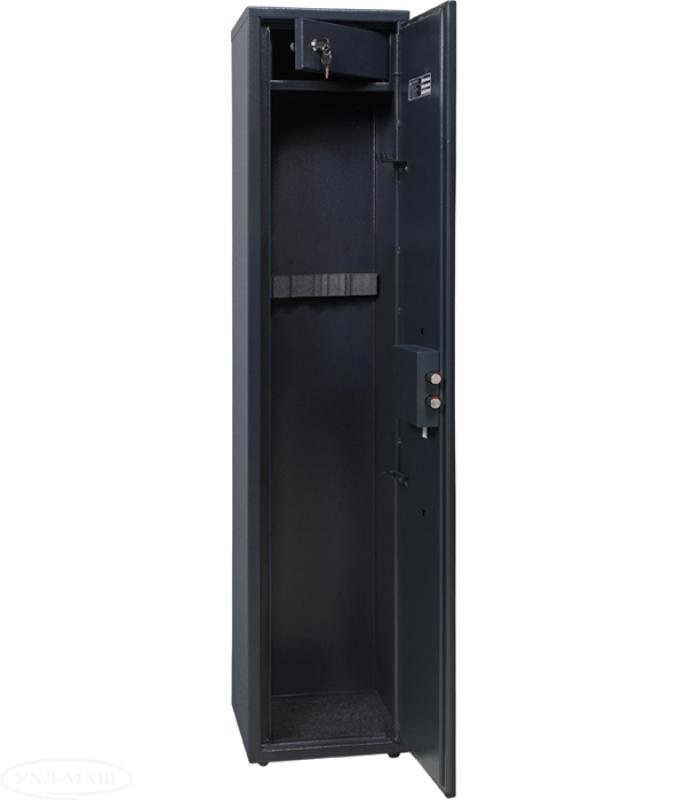 Ieroču seifs GLT.125.K