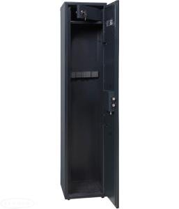 Ieroču seifs GLT.125.K
