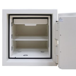 Griffon CL II 50 E BOX CREAM