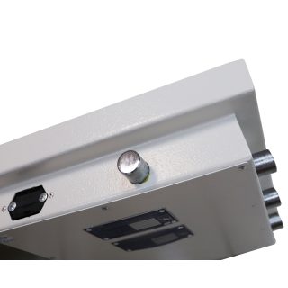 Griffon CL II 50 E BOX CREAM