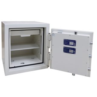 Griffon CL II 50 E BOX CREAM