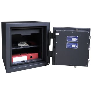 Griffon CL II 50 E BOX