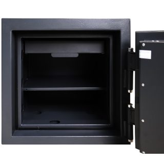 Griffon CL II 50 E BOX