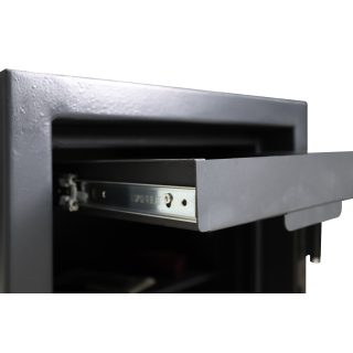 Griffon CL II 50 E BOX