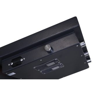 Griffon CL II 50 E BOX