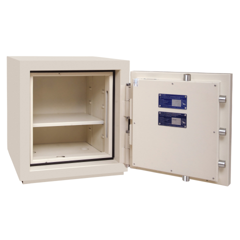 Griffon CL II 50 E CREAM