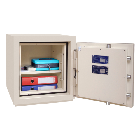 Griffon CL II 50 E CREAM