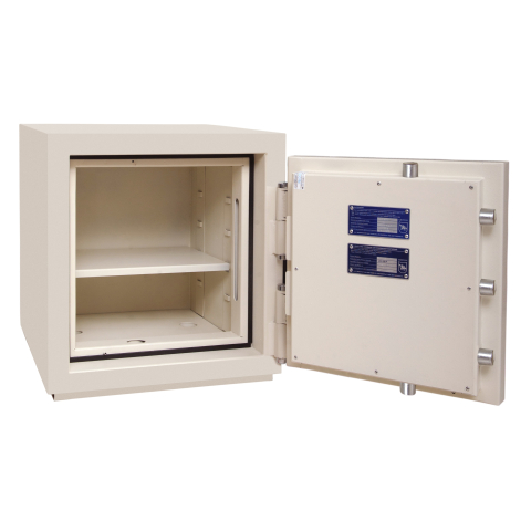 Griffon CL II 50 K CREAM