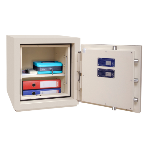 Griffon CL II 50 K CREAM