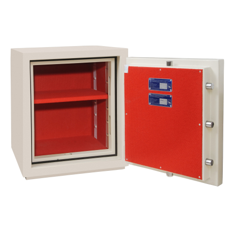 Griffon CL II 60 K+E CREAM