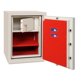 Griffon CL II 68 K+E CREAM