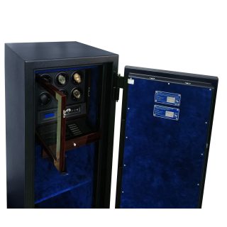 Griffon CL III 120 E W