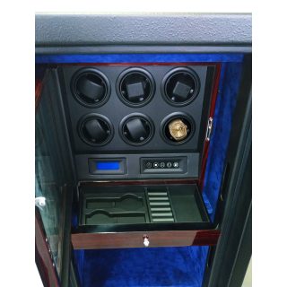 Griffon CL III 120 E W