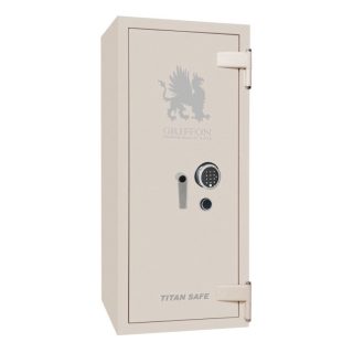 Griffon CL III 120 K+E CREAM