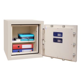 Griffon CL III.50 E CREAM