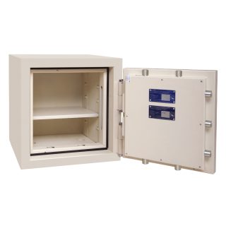 Griffon CL III.50 E CREAM