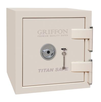 Griffon CL III 50 K CREAM