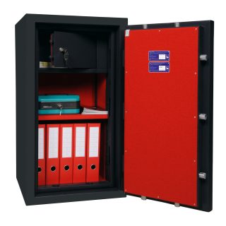 Griffon CL III 90 K+E