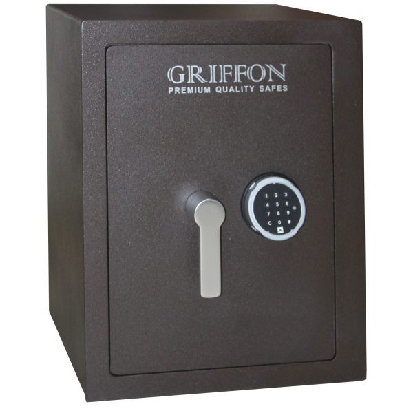 Griffon CLE I 55 T E