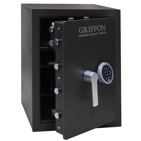 Griffon CLE I 55 T E
