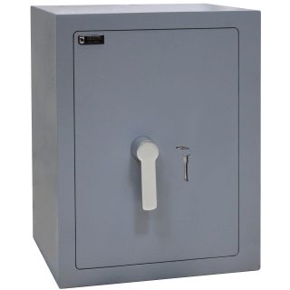 Griffon CLE I 55 T K