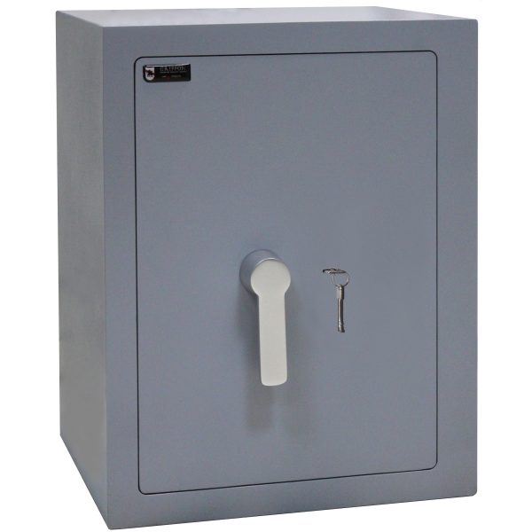 Griffon CLE I 55 T K