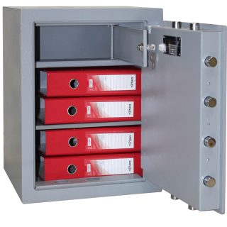 Griffon CLE I 55 T K