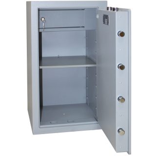 Griffon CLE I 75 T E